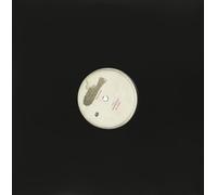 The Acorn - Restoration 12 Inch Single [Vinilo]