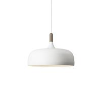 Northern.no AS Suspension Acorn Blanc mat