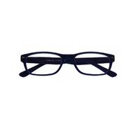 Acorvision Felling Lunettes Flex G15610 Bleu +1.00 1 Unité