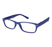 Acorvision Felling Lunettes Flex G15615 Bleu +1.50 1 Unité