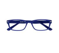 Acorvision Felling Lunettes Flex G15625 Bleu +2.50 1 Unité