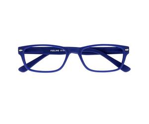 Acorvision Felling Lunettes Flex G15625 Bleu +2.50 1 Unité