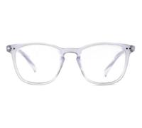 Acorvision Frozen Lunettes Cristal +2.00 1 Unité