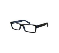 Acorvision I Need You Capri Lunettes Bleu +1.00 1 Unité