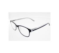 Acorvision I Need You Fashion Lunettes G53810 Bleu +1.00 1 Unité