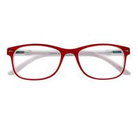 Acorvision I Need You Fashion Lunettes G53910 Rouge +1.00 1 Unité