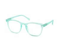 Acorvision I Need You Frozen Bleu Lunettes G7300 +1.00 1ut