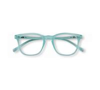 Acorvision I Need You Frozen Bleu Lunettes G7300 +1.50 1ut