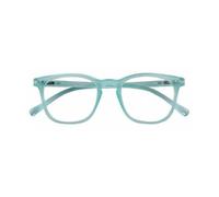 Acorvision I Need You Frozen Bleu Lunettes G7300 +2.50 1 Unité