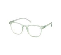 Acorvision I Need You Frozen Vert Lunettes G7100 +1.00 1 Unité