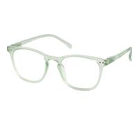 Acorvision I Need You Frozen Vert Lunettes G7100 +1.50 1 Unité