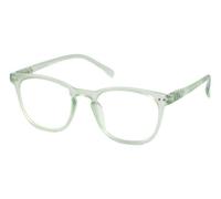 Acorvision I Need You Frozen Vert Lunettes G7100 +2.00 1 Unité