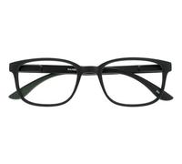 Acorvision I Need You Rainbow Lunettes G54210 Noir +1.00 1 Unité
