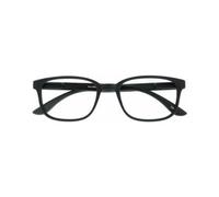 Acorvision I Need You Rainbow Lunettes G54220 Noir +2.00 1 Unité