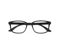 Acorvision I Need You Rainbow Lunettes G54225 Noir +2.50 1 Unité