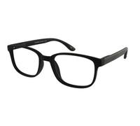 Acorvision I Need You Rainbow Lunettes G54230 Noir +3.00 1 Unité