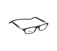 Acorvision I Need You Relax Lunettes G63630 Habana + 1.00 1 Unité