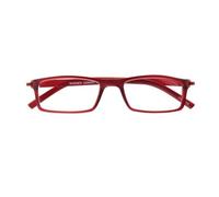 Acorvision I Need You Winner Lunettes G58600 Rouge +3.00 1 Unité