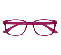 Acorvision Lunettes Arc-En-Ciel Pré-Graduées Rose +3.00 1 Unité