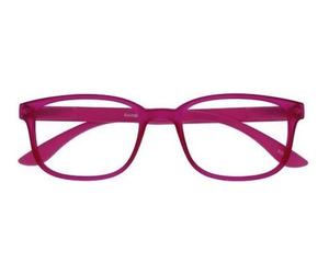 Acorvision Lunettes Arc-En-Ciel Pré-Graduées Rose +3.00 1 Unité