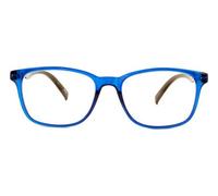 Acorvision Lunettes I Need You Lucky +2 1 Unité