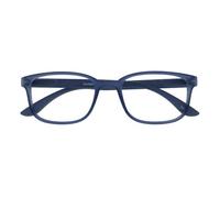 Acorvision Lunettes I Need You Rainbow +2 1 Unité