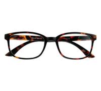 Acorvision Lunettes I Need You Relax +3E 1 Unité