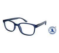 Acorvision Lunettes pré-gradées Arc-en-ciel Bleu +1.00 1pièce
