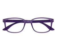 Acorvision Lunettes pré-gradées Rainbow Lilas +3.00 1pièce