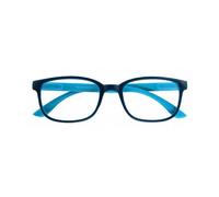 Acorvision Relax Lunettes de prescription bleu bleu +2,50 1pc