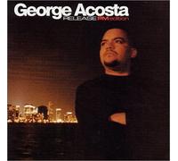 Acosta, George - PM Edition