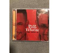 Acosta, Hector El Torito - Sigo Siendo Yo