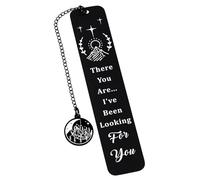 Acotar Merch Cadeaux pour femmes et hommes de la série A Court of Thorns and Roses Marchandises fans de livres Cadeaux pour femmes Cadeaux de Noël Anniversaire Romance sombre pour adultes