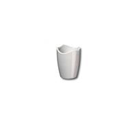 acoupleur de fouet mixeur plongeant braun Multiquick BR67050148