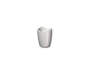 acoupleur de fouet mixeur plongeant braun Multiquick BR67050148