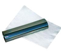 Acousta-fil Absorbant phonique en plaque 350x500mm