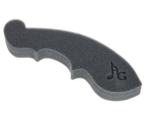 Acousta Grip Acousta Grip First Chair Cello Cushion