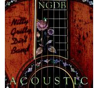 Acoustic