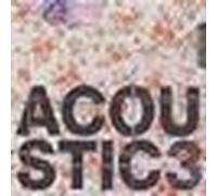 Acoustic 3