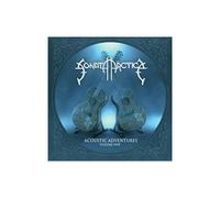 Sonata Arctica – Acoustic Adventures – Volume One – CD – The Orchard