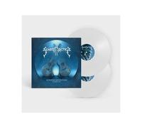 Acoustic Adventures - Volume One - Vinyle 33 Tours