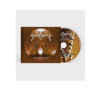 Acoustic Adventures - Volume Two - Cd Album