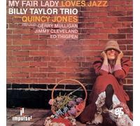 Acoustic Alchemy - Naturel Elements