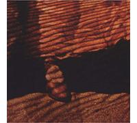 Acoustic Alchemy - Red Dust & Spanish Lace