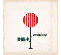 Acoustic Alchemy - Roseland [Import]
