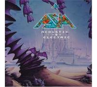 Fuel – Acoustic & Electric