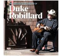 Acoustic Blues & Roots Of