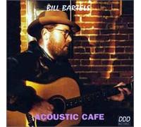 Acoustic Cafe (US [Import]
