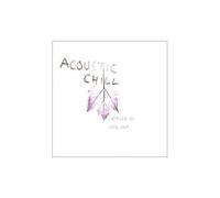 Acoustic Chill