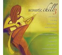 Acoustic Chill 3